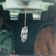 Imogen Poots and Jesse Eisenberg will make you never want to look for a home again.